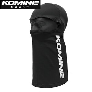yzR~l KOMINE AK-365 N[tbgV[oNo oCN oCNp oCNEFA wbg ANZT[ Ci[ Ci[Lbv COOLMAX N[}bNX oNo  ⊴