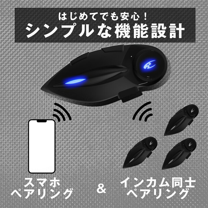 楽天市場】【公式】コミネ KOMINE KK-902 モーターサイクルインター 