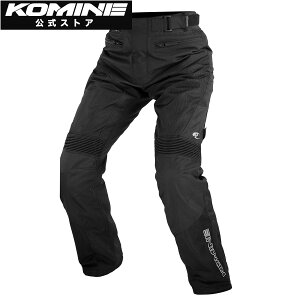 yzR~l KOMINE PK-7003 veNgCfBObVpc rVA oCN oCNp oCNEFA oCNpc CfBOpc veN^[t bVpc CEKi