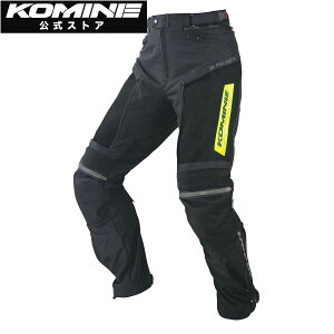 yzR~l KOMINE PK-716 tC[CfBOpc-GA oCN oCNp oCNEFA oCNpc CfBOpc veN^[t bVpc CEKi ʔN OV[Y