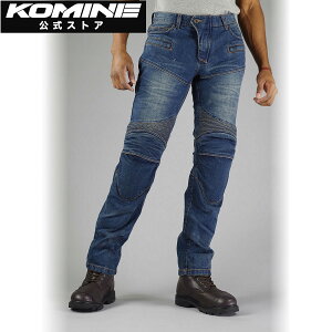 yzR~l KOMINE PK-7183 X[p[tBbg KV fjW[Y oCN oCNp oCNEFA oCNpc CfBOpc veN^[t fj W[p CEKix2 CEx2 