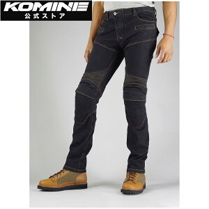yzR~l KOMINE PK-718 X[p[tBbg KV fjW[Y oCN oCNp oCNEFA oCNpc CfBOpc veN^[t fj W[p CEKix2 CEx2 