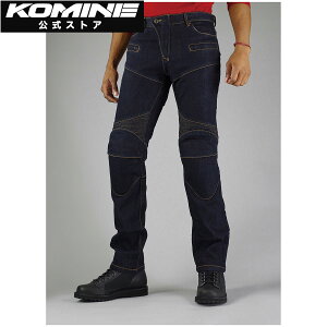 yzR~l KOMINE PK-718 X[p[tBbg KV fjW[Y oCN oCNp oCNEFA oCNpc CfBOpc veN^[t fj W[p CEKix2 CEx2 