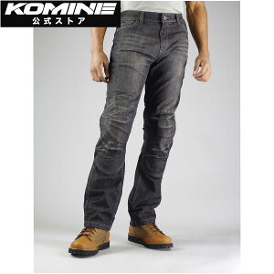 yzR~l KOMINE PK-726 tC[ KV fjW[Y oCN oCNp oCNEFA oCNpc CfBOpc veN^[t fj W[p CEKix2 CEx2 Pu