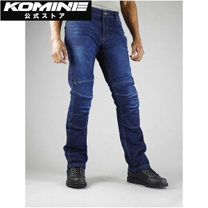 �y�����z�R�~�l KOMINE PK-726 �t���C���[ KV �f�j���W�[���Y �o�C�N �o�C�N�p �o�C�N�E�F�A �o�C�N�p���c ���C�f�B���O�p���c �v���e�N�^�[�t�� �f�j�� �W�[�p�� CE�K�i���x��2 CE���x��2 �P�u��