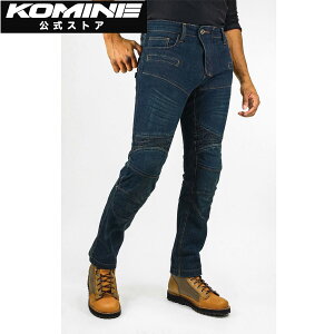 yzR~l KOMINE PK-718II X[p[tBbg KV fjW[Y oCN oCNp oCNEFA oCNpc CfBOpc veN^[t fj W[p CEKix2 CEx2