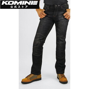yzR~l KOMINE WJ-7323R W[Y oCN oCNp oCNEFA oCNpc CfBOpc veN^[t fj W[p CEKix2 CEx2
