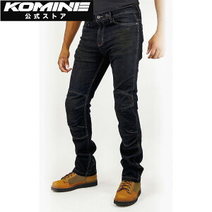 yzR~l KOMINE WJ-732R W[Y oCN oCNp oCNEFA oCNpc CfBOpc veN^[t fj W[p CEKix2 CEx2