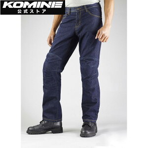 yzR~l KOMINE WJ-735R KV W[Y-fB[vCfBS oCN oCNp oCNEFA oCNpc CfBOpc veN^[t fj W[p CEKi