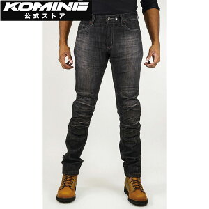 yzR~l KOMINE WJ-7373S W[Y oCN oCNp oCNEFA oCNpc CfBOpc veN^[t fj W[p CEKix2 CEx2
