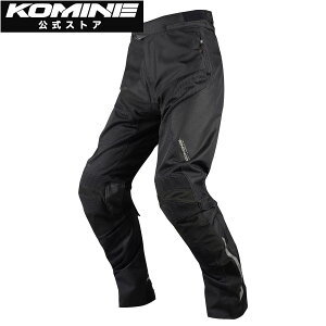 yzR~l KOMINE PK-738 veNgCfBObVpc-RSE oCN oCNp oCNEFA oCNpc CfBOpc veN^[t bVpc CEKi t 