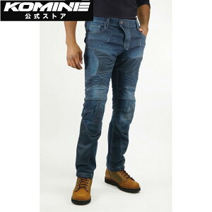 yzR~l KOMINE WJ-7393S X[p[tBbg veNgbVW[Y oCN oCNp oCNEFA oCNpc CfBOpc veN^[t fj W[p CEKix