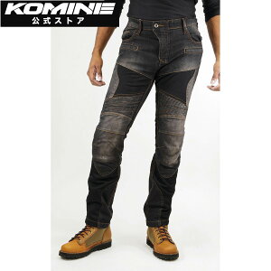 yzR~l KOMINE WJ-739S X[p[tBbg veNgbVW[Y oCN oCNp oCNEFA oCNpc CfBOpc veN^[t fj W[p CEKix