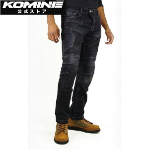 yzR~l KOMINE WJ-739S X[p[tBbg veNgbVW[Y oCN oCNp oCNEFA oCNpc CfBOpc veN^[t fj W[p CEKix