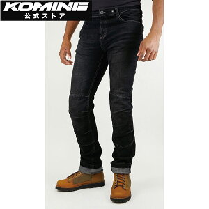 yzR~l KOMINE WJ-742R KV W[Y oCN oCNp oCNEFA oCNpc CfBOpc veN^[t fj W[p CEKix2 CEx2