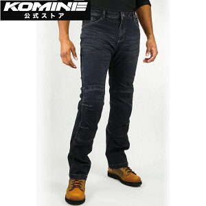 yzR~l KOMINE WJ-742R KV W[Y oCN oCNp oCNEFA oCNpc CfBOpc veN^[t fj W[p CEKix2 CEx2