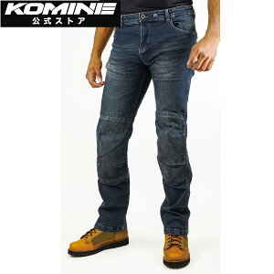 �y�����z�R�~�l KOMINE WJ-742R KV �W�[���Y �o�C�N �o�C�N�p �o�C�N�E�F�A �o�C�N�p���c ���C�f�B���O�p���c �v���e�N�^�[�t�� �f�j�� �W�[�p�� CE�K�i���x��2 CE���x��2