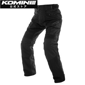 yzR~l KOMINE PK-7433 veNgCfBObVpc oCN oCNp oCNEFA oCNpc CfBOpc veN^[t bVpc CEKi t 