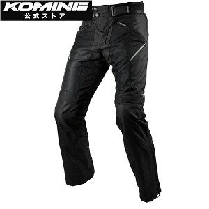 yzR~l KOMINE PK-743 veNgCfBObVpc oCN oCNp oCNEFA oCNpc CfBOpc veN^[t bVpc CEKi t 