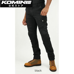 yzR~l KOMINE PK-744 veNgCfBORbgJ[Spc oCN oCNp oCNEFA oCNpc CfBOpc veN^[t bVpc CEKix2 C