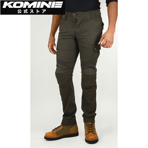 yzR~l KOMINE PK-744 veNgCfBORbgJ[Spc oCN oCNp oCNEFA oCNpc CfBOpc veN^[t bVpc CEKix2 C