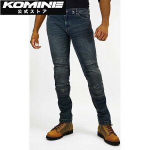 yzR~l KOMINE WJ-747S KV W[Y oCN oCNp oCNEFA oCNpc CfBOpc veN^[t fj W[p CEKix2 CEx2 Pu[ Kevlar