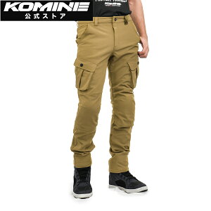 yzR~l KOMINE PK-7483 N[hCJ[Spc oCN oCNp oCNEFA oCNpc CfBOpc veN^[t J[Spc CEKix2 CEx2 t 