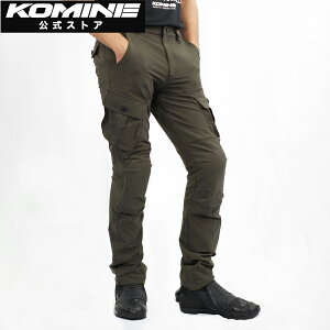 �y�����z�R�~�l KOMINE PK-7483 �N�[���h���C�J�[�S�p���c �o�C�N �o�C�N�p �o�C�N�E�F�A �o�C�N�p���c ���C�f�B���O�p���c �v���e�N�^�[�t�� �J�[�S�p���c CE�K�i���x��2 CE���x��2 �t ��
