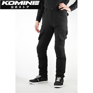 yzR~l KOMINE PK-748 N[hCJ[Spc oCN oCNp oCNEFA oCNpc CfBOpc veN^[t J[Spc CEKix2 CEx2 t 