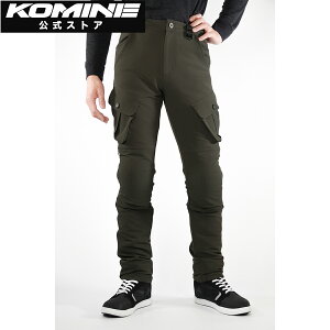 yzR~l KOMINE PK-748 N[hCJ[Spc oCN oCNp oCNEFA oCNpc CfBOpc veN^[t J[Spc CEKix2 CEx2 t 