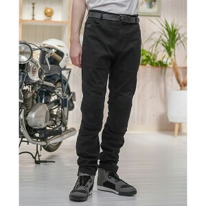 yzR~l KOMINE WJ-7495R GjO}CgveNgtBbgW[Y oCN oCNp oCNEFA oCNpc CfBOpc veN^[t fj W[p CEKi