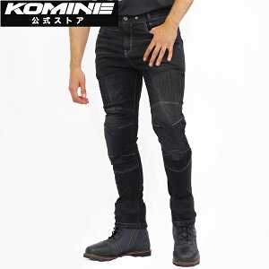yzR~l KOMINE WJ-749R veNgW[Y oCN oCNp oCNEFA oCNpc CfBOpc veN^[t fj W[p CEKix2 CEx2