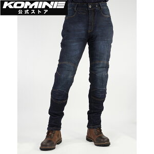 yzR~l KOMINE WJ-749R veNgW[Y oCN oCNp oCNEFA oCNpc CfBOpc veN^[t fj W[p CEKix2 CEx2