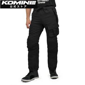 yzR~l KOMINE PK-752 N[hCveNgWK[pc oCN oCNp oCNEFA oCNpc CfBOpc veN^[t J[Spc CEKix2 CEx2 