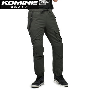 yzR~l KOMINE PK-752 N[hCveNgWK[pc oCN oCNp oCNEFA oCNpc CfBOpc veN^[t J[Spc CEKix2 CEx2 
