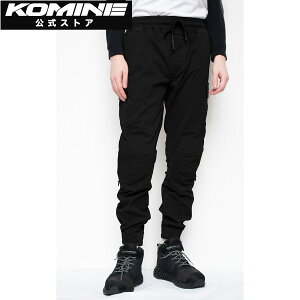 yzR~l KOMINE PK-753 veNgRbgWK[pc oCN oCNp oCNEFA oCNpc CfBOpc veN^[t J[Spc CEKix2 CEx2 t 