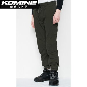 yzR~l KOMINE PK-753 veNgRbgWK[pc oCN oCNp oCNEFA oCNpc CfBOpc veN^[t J[Spc CEKix2 CEx2 t 