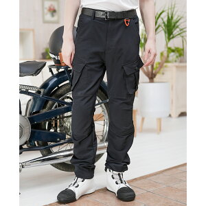 yzR~l KOMINE PK-758 GjO}Cg N[hCJ[Spc oCN oCNp oCNEFA oCNpc CfBOpc veN^[t J[Spc CEKix2 CEx