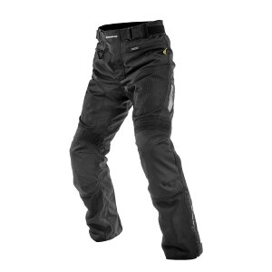 【公式】コミネ KOMINE PK-761 MOTOプロテクトメッシュパンツ バイク バイク用 バイクウェア バイクパンツ ライディングパンツ プロテクター付き メッシュパンツ CE規格レベル2 CEレベル2 春 夏