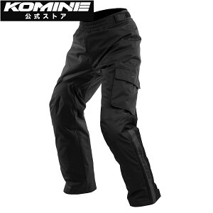 yzR~l KOMINE PK-9161 veNVI[o[pc oCN oCNp oCNEFA oCNpc CfBOpc veN^[t EB^[pc uX^[ h CEKi