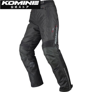 yzR~l KOMINE PK-918 veNgEC^[pc-Ws^[ oCN oCNp oCNEFA oCNpc CfBOpc veN^[t EB^[pc CEKi H ~