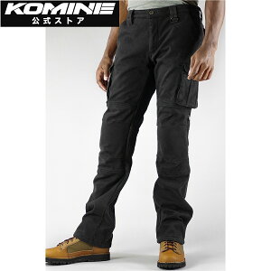 yzR~l KOMINE PK-919 EChv[tEH[J[Spc oCN oCNp oCNEFA oCNpc CfBOpc veN^[t J[Spc CEKix2 CEx2 