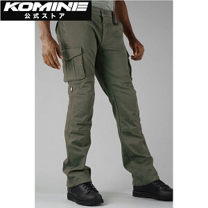 yzR~l KOMINE PK-919 EChv[tEH[J[Spc oCN oCNp oCNEFA oCNpc CfBOpc veN^[t J[Spc CEKix2 CEx2 