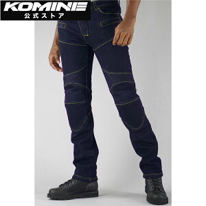 yzR~l KOMINE WJ-921S X[p[tBbgEH[fjW[Y oCN oCNp oCNEFA oCNpc CfBOpc veN^[t fj W[p CEKix2 CE