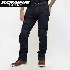 yzR~l KOMINE WJ-925R EH[VXeW[Y oCN oCNp oCNEFA oCNpc CfBOpc veN^[t fj W[p CEKix2 CEx2 h H 