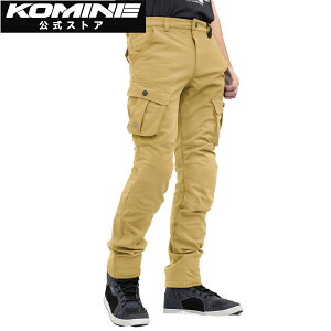 yzR~l KOMINE PK-926 veNgEChv[tEH[J[Spc oCN oCNp oCNEFA oCNpc CfBOpc veN^[t J[Spc CEKix