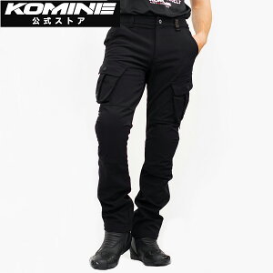 yzR~l KOMINE PK-926 veNgEChv[tEH[J[Spc oCN oCNp oCNEFA oCNpc CfBOpc veN^[t J[Spc CEKix