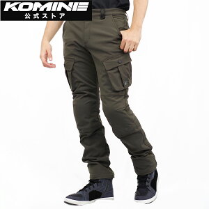 yzR~l KOMINE PK-926 veNgEChv[tEH[J[Spc oCN oCNp oCNEFA oCNpc CfBOpc veN^[t J[Spc CEKix