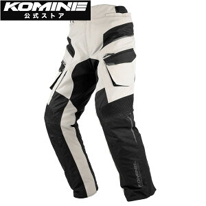 yzR~l KOMINE PK-929 veNgtC[pc oCN oCNp oCNEFA oCNpc CfBOpc veN^[t EB^[pc CEKi ʔN I[V[Y 