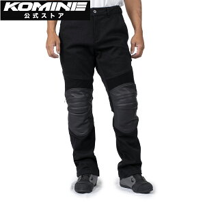 yzR~l KOMINE PK-930 veNgtB[hEB^[pc oCN oCNp oCNEFA oCNpc CfBOpc veN^[t CEKix2 CEx2 H ~
